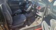Peugeot 107XS Sport
