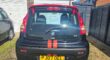 Peugeot 107XS Sport