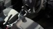 VOLKSWAGEN GOLF S 139k mileage Silver 2008 Manual gearbox has MOT for sale