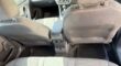 VOLKSWAGEN GOLF S 139k mileage Silver 2008 Manual gearbox has MOT for sale