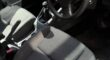 VOLKSWAGEN GOLF S 139k mileage Silver 2008 Manual gearbox has MOT for sale