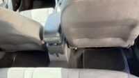 VOLKSWAGEN GOLF S 139k mileage Silver 2008 Manual gearbox has MOT for sale