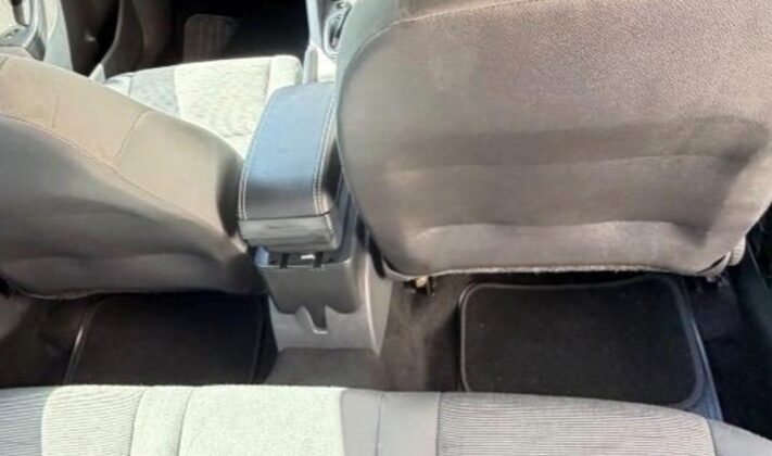 VOLKSWAGEN GOLF S 139k mileage Silver 2008 Manual gearbox has MOT for sale