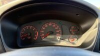 Mitsubishi evo 6.5 tommi makinen blue