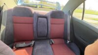 Mitsubishi evo 6.5 tommi makinen blue