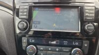 Nissan Qashqai 2016