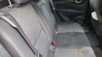 Nissan Qashqai 2016