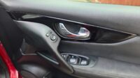Nissan Qashqai 2016