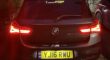 BMW M135 AUTO FRESH IMPORT LOW MILES