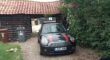R56 Mini Low Mileage 1.4 Petrol