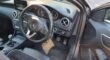 Mercedes A Class