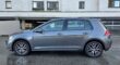 Volkswagen GOLF 2018 Grey