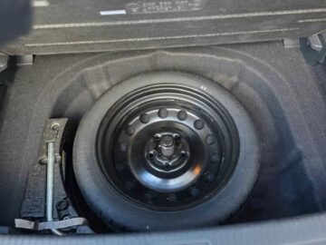 Volkswagen GOLF 2018 Grey