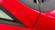 Seat Altea Xl 1.9TDI 2009