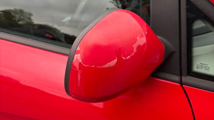 Seat Altea Xl 1.9TDI 2009
