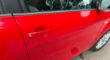 Seat Altea Xl 1.9TDI 2009