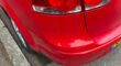 Seat Altea Xl 1.9TDI 2009