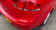 Seat Altea Xl 1.9TDI 2009