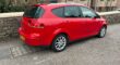 Seat Altea Xl 1.9TDI 2009