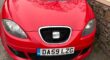Seat Altea Xl 1.9TDI 2009