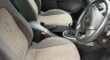 Seat Altea Xl 1.9TDI 2009