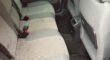 Seat Altea Xl 1.9TDI 2009