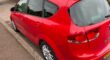 Seat Altea Xl 1.9TDI 2009