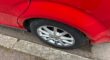 Seat Altea Xl 1.9TDI 2009