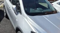 Vauxhall Mokka 1.6 Diesel Manual