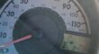 Toyota Aygo low mileage