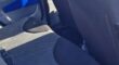 Toyota Aygo low mileage