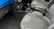 Vauxhall Adam 1.2 Energised 2016.