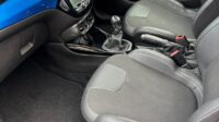 Vauxhall Adam 1.2 Energised 2016.