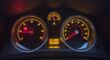Vauxhall Astra 1.9 CDTI SRI