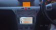 Vauxhall Astra 1.9 CDTI SRI