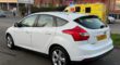 Ford focus for sale