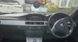 BMW 3 series 2 litre 320d sports plus edition convertible 2012 (white)