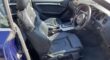 Audi A5 S Line Special Edition TDI