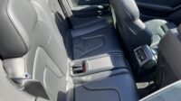 Audi A5 S Line Special Edition TDI
