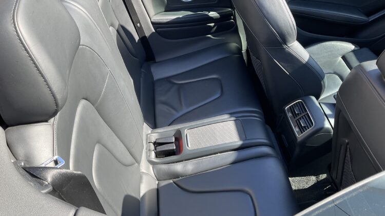 Audi A5 S Line Special Edition TDI