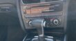 Audi A5 S Line Special Edition TDI