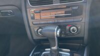 Audi A5 S Line Special Edition TDI