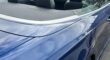 Audi A5 S Line Special Edition TDI