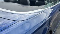 Audi A5 S Line Special Edition TDI