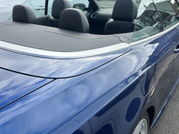 Audi A5 S Line Special Edition TDI