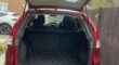 Honda CR-V SR i-DTEC 1.6 Diesel – 2014, Manual, sat nav, fully electric mirtirs, doors, A/C, PAS, C/C 125k miles, Full main dealer history. 11 months MOT, 2 owners. Excellent family SUV. Super Reliable, spacious, economical. 65mpg. Sat nav, reverse camera, parking sensors, heated seats, Bluetooth, hands free, cruise control, dual climate control, parking sensors. Electric fold in mirrors, Heated seats, Leather/Alcantra interior, Cd player, Drives superbly. £4695. Ive had this car for 10 years and never let me down. Very economical for a diesel and so spacious.paperwork for all services, mots & work done. Passion Red Private plates no