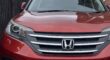 Honda CR-V SR i-DTEC 1.6 Diesel – 2014, Manual, sat nav, fully electric mirtirs, doors, A/C, PAS, C/C 125k miles, Full main dealer history. 11 months MOT, 2 owners. Excellent family SUV. Super Reliable, spacious, economical. 65mpg. Sat nav, reverse camera, parking sensors, heated seats, Bluetooth, hands free, cruise control, dual climate control, parking sensors. Electric fold in mirrors, Heated seats, Leather/Alcantra interior, Cd player, Drives superbly. £4695. Ive had this car for 10 years and never let me down. Very economical for a diesel and so spacious.paperwork for all services, mots & work done. Passion Red Private plates no