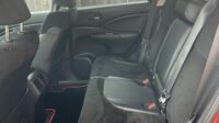 Honda CR-V SR i-DTEC 1.6 Diesel – 2014, Manual, sat nav, fully electric mirtirs, doors, A/C, PAS, C/C 125k miles, Full main dealer history. 11 months MOT, 2 owners. Excellent family SUV. Super Reliable, spacious, economical. 65mpg. Sat nav, reverse camera, parking sensors, heated seats, Bluetooth, hands free, cruise control, dual climate control, parking sensors. Electric fold in mirrors, Heated seats, Leather/Alcantra interior, Cd player, Drives superbly. £4695. Ive had this car for 10 years and never let me down. Very economical for a diesel and so spacious.paperwork for all services, mots & work done. Passion Red Private plates no