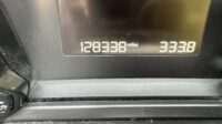 Peugeot 308SW 1.6 Hdi Blue Active