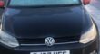 Volkswagen, POLO, Hatchback, 2017, Manual, 1422 (cc), 5 doors